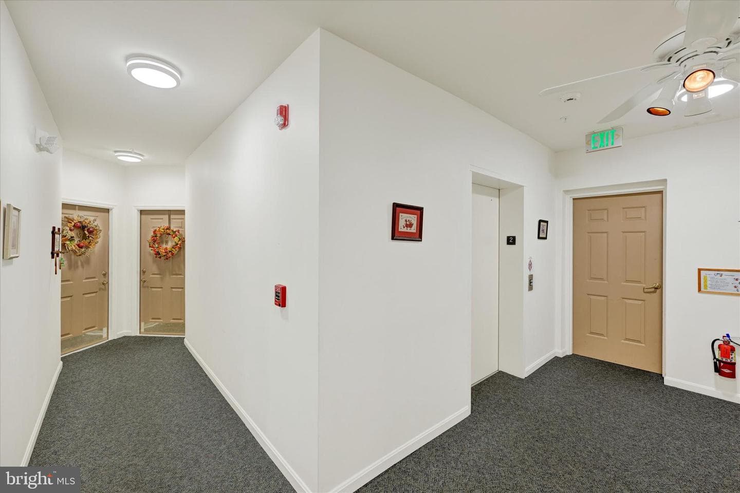 1312 Scottsdale Drive #254 photo 27