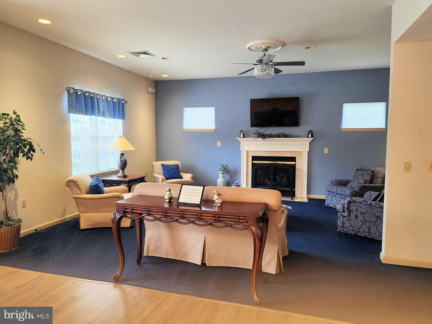 1312 Scottsdale Drive #254 photo 33