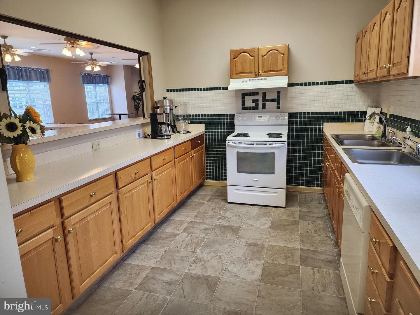 1312 Scottsdale Drive #254 photo 35