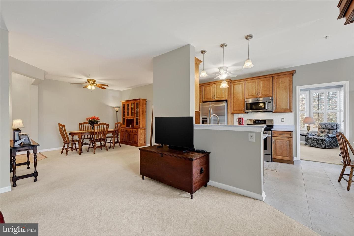 1312 Scottsdale Drive #254 photo 4