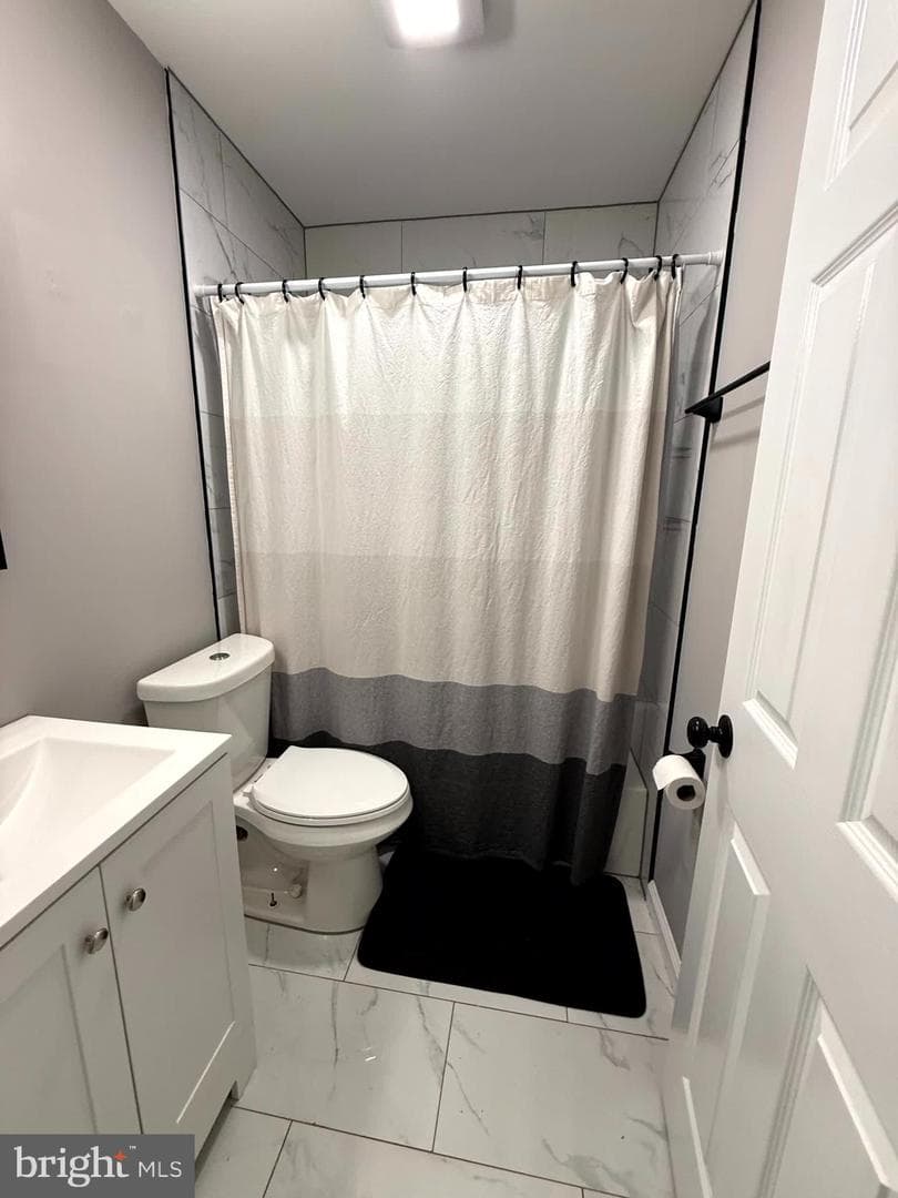 147 Bannister Avenue photo 17