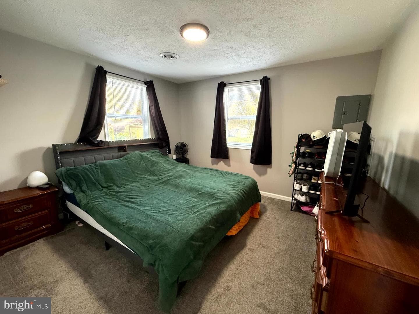 147 Bannister Avenue photo 19