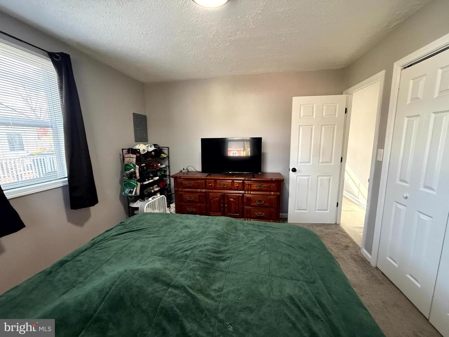 147 Bannister Avenue photo 21