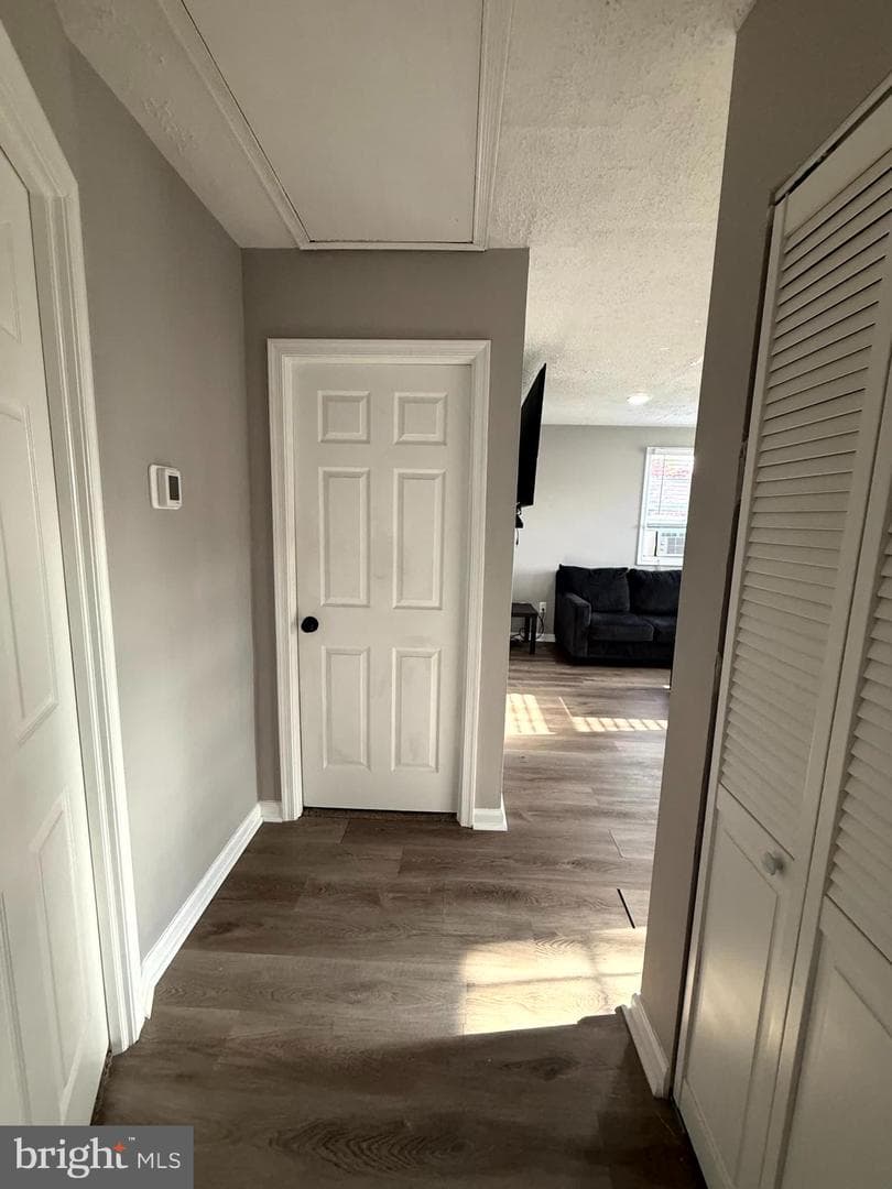 147 Bannister Avenue photo 22