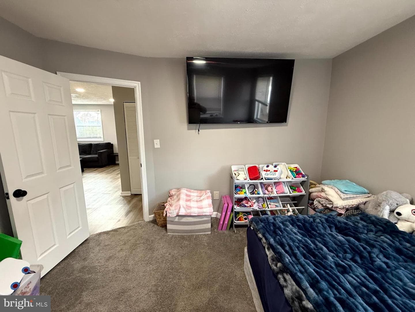 147 Bannister Avenue photo 26