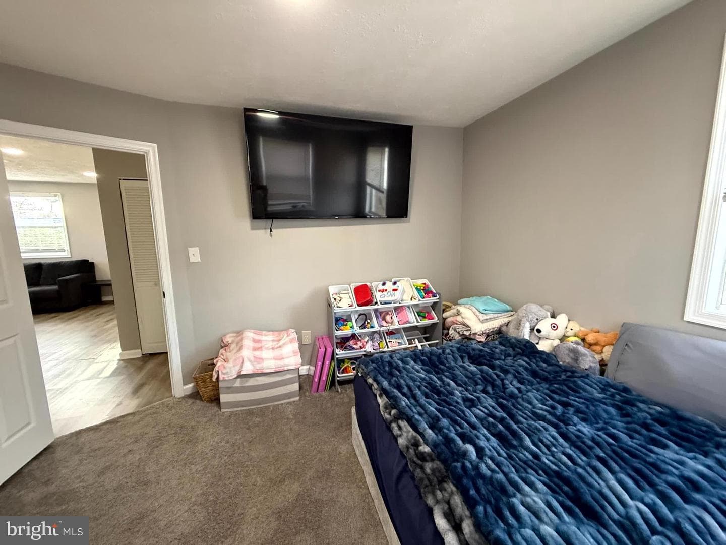147 Bannister Avenue photo 27