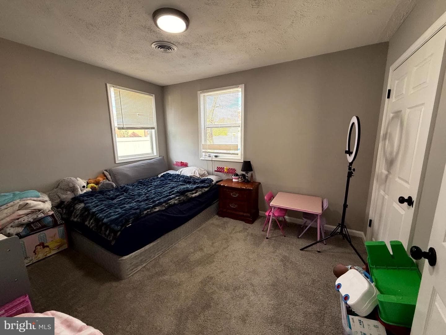 147 Bannister Avenue photo 29