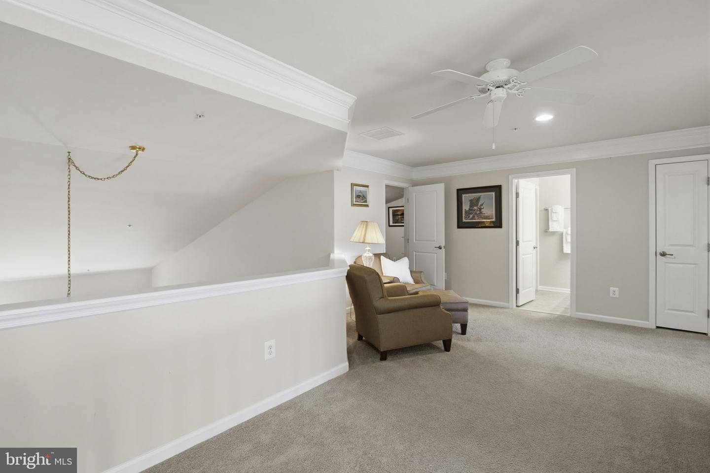 305 Tufton Circle photo 13