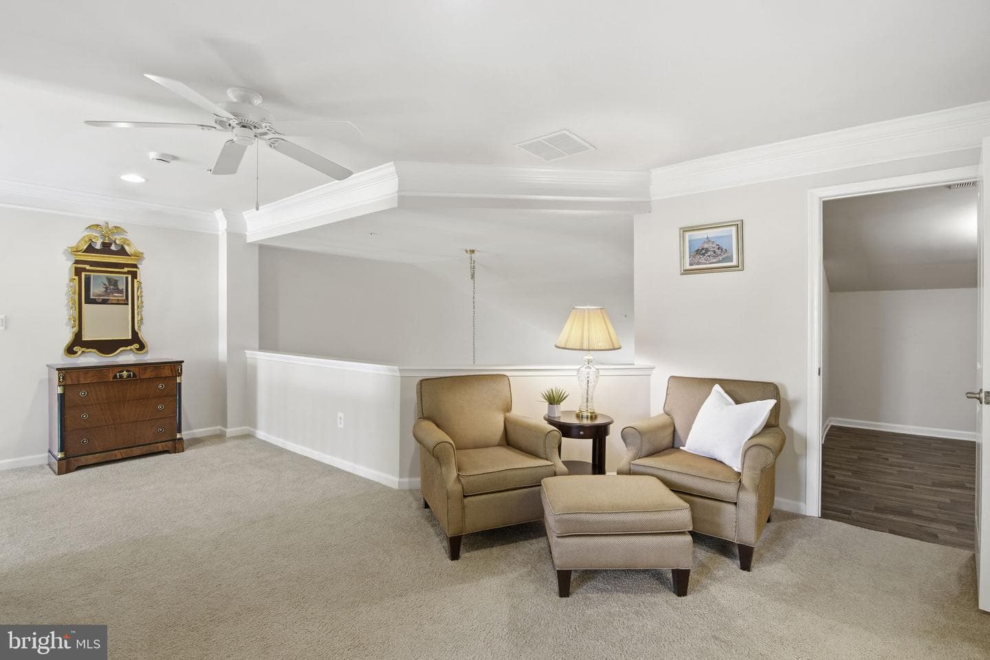 305 Tufton Circle photo 14