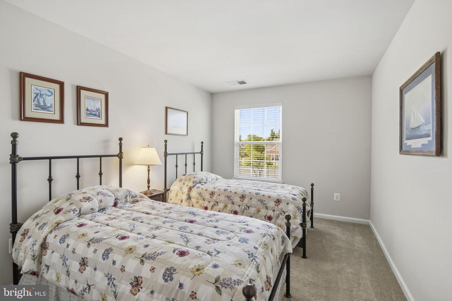 305 Tufton Circle photo 16