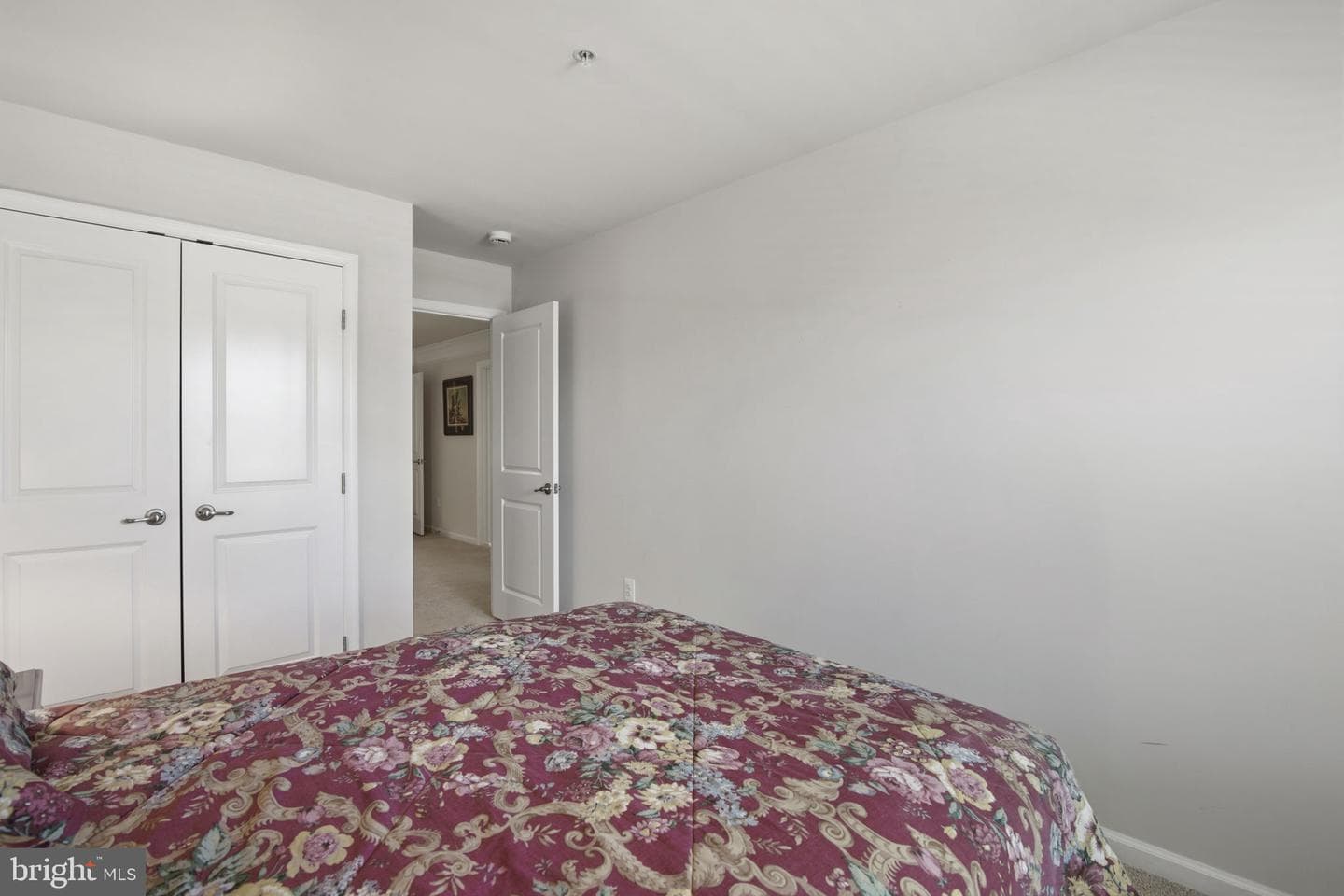 305 Tufton Circle photo 18