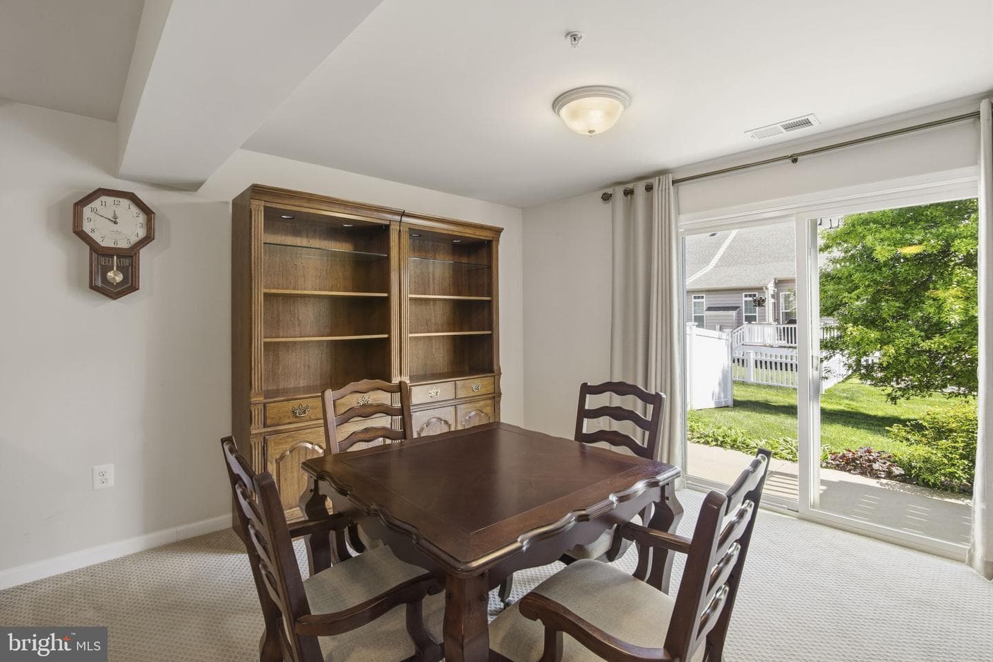 305 Tufton Circle photo 22