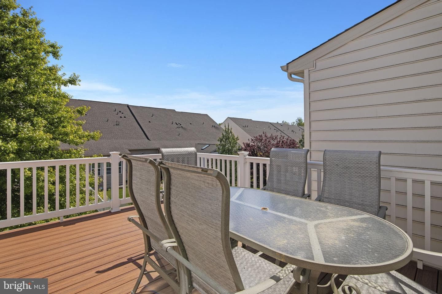 305 Tufton Circle photo 26