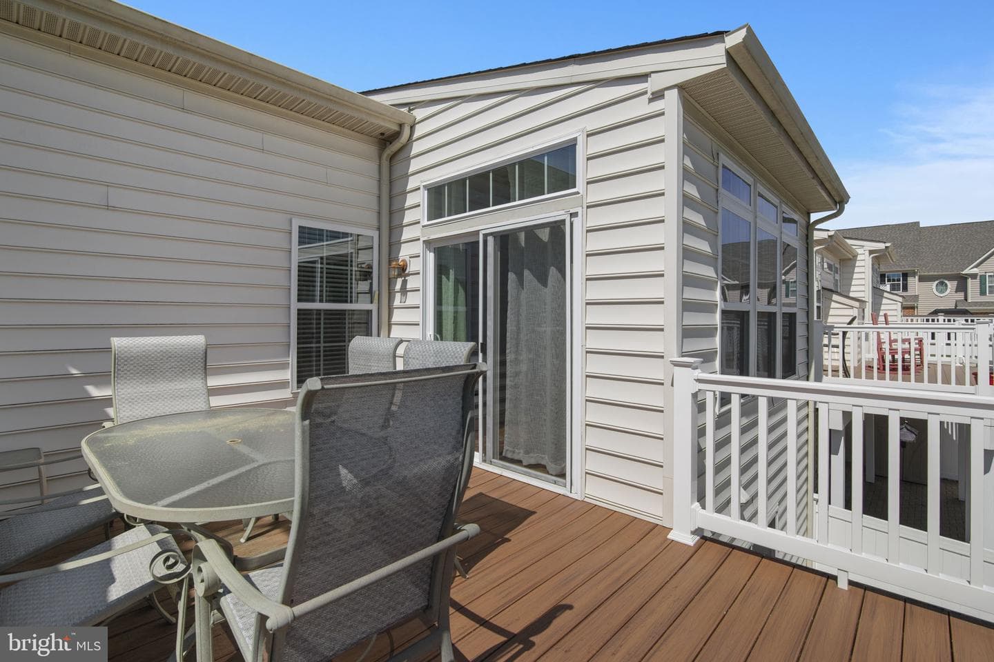 305 Tufton Circle photo 27