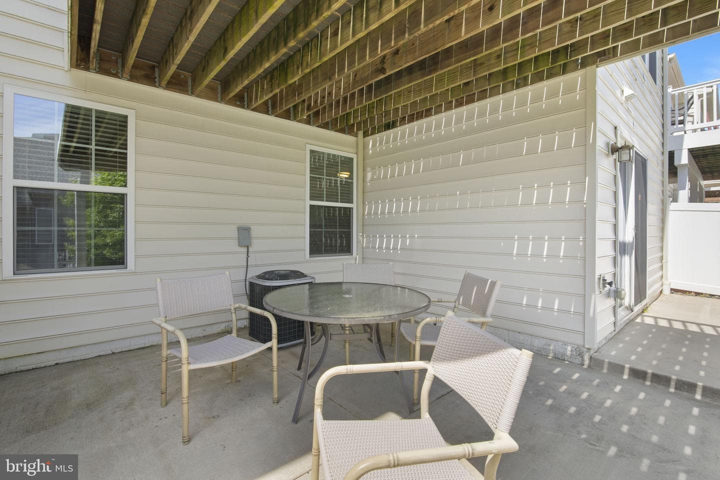 305 Tufton Circle photo 30