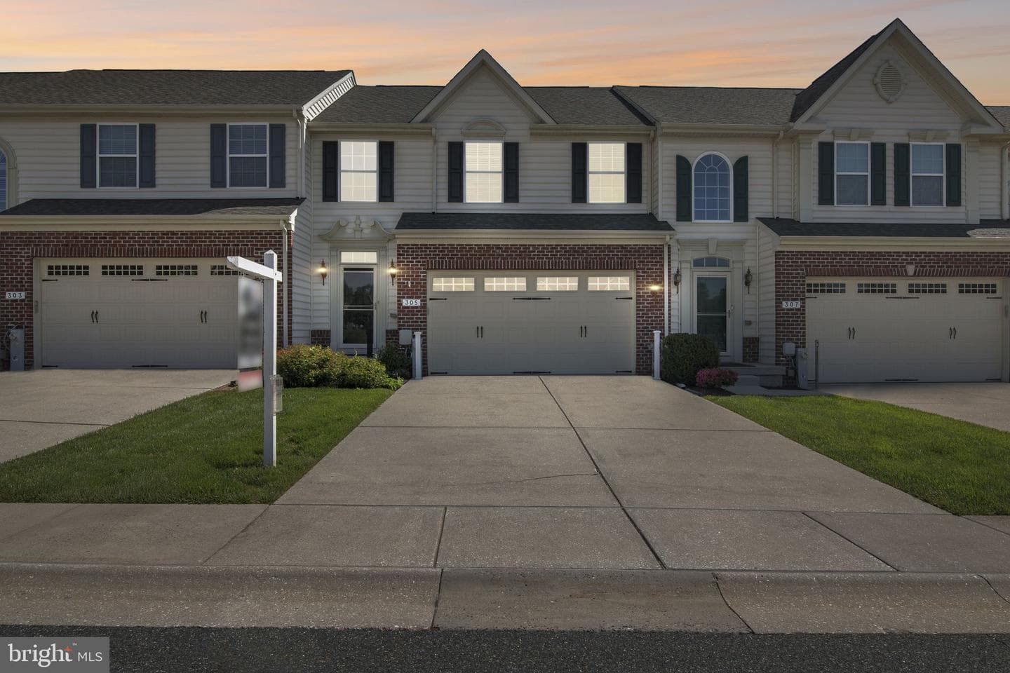 305 Tufton Circle photo 31