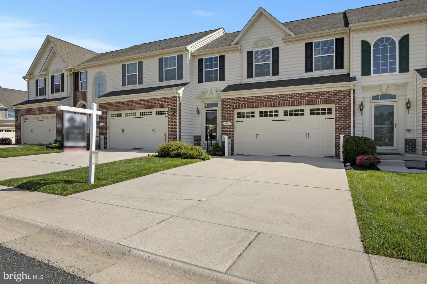305 Tufton Circle photo 33