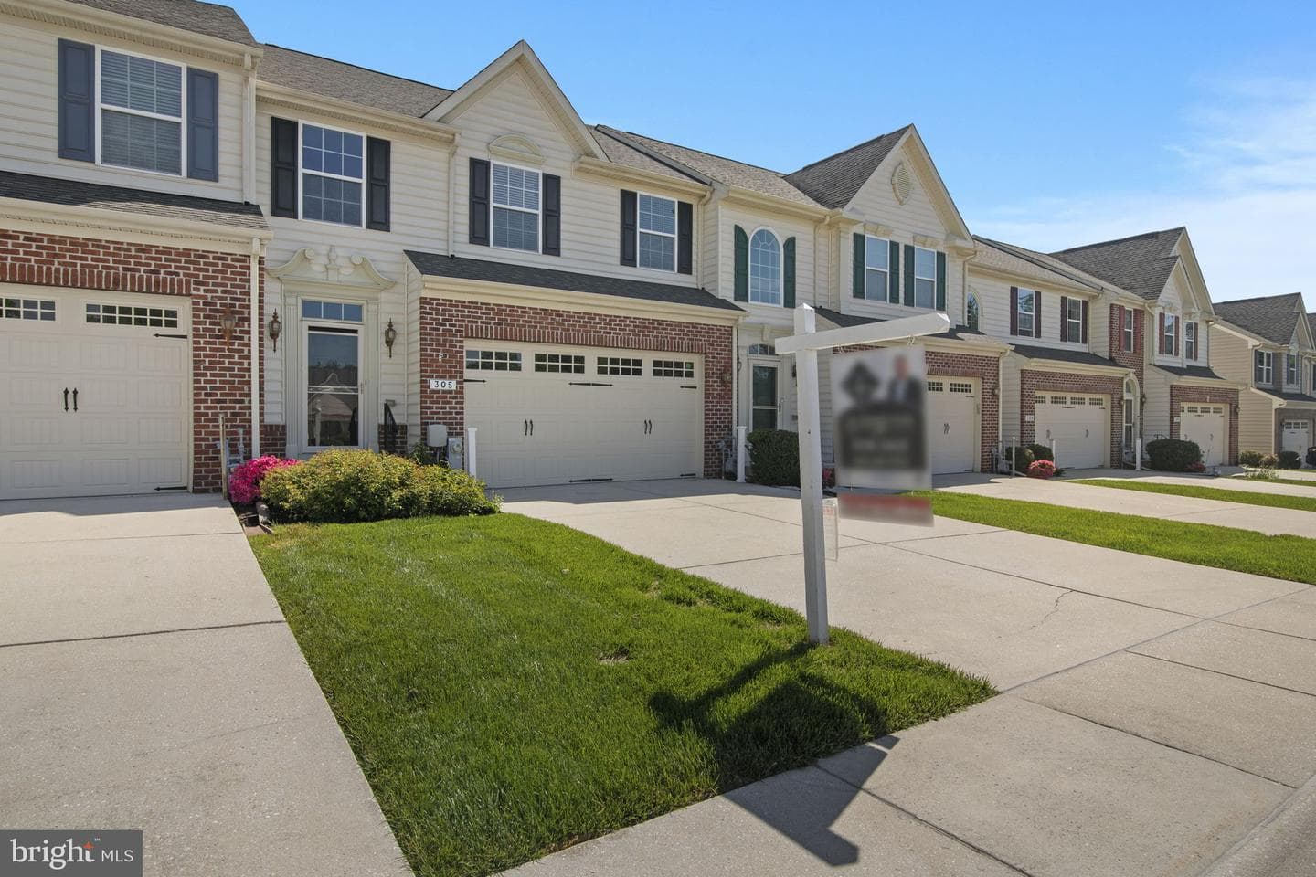 305 Tufton Circle photo 35