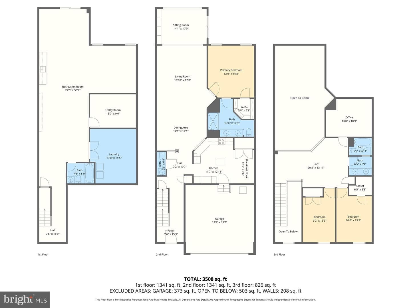 305 Tufton Circle photo 36