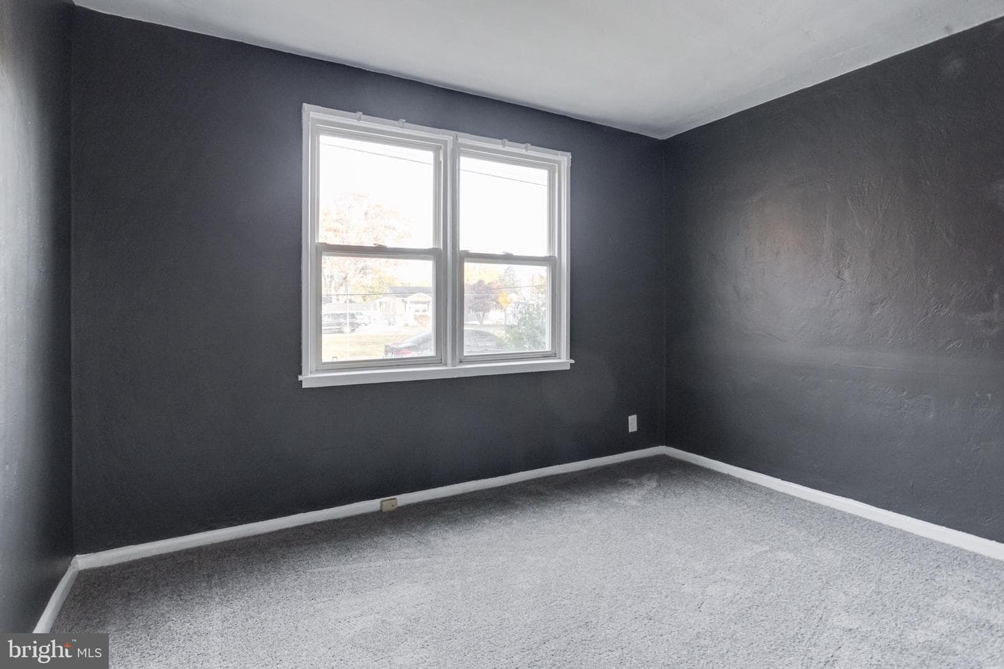 2 Chesapeake Court photo 19