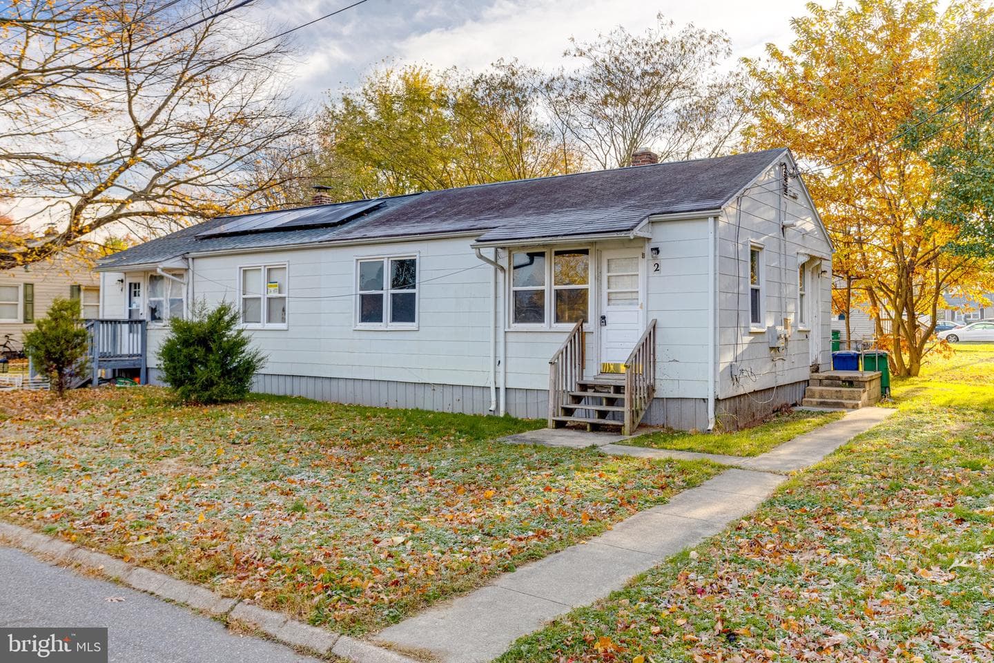 2 Chesapeake Court photo 2