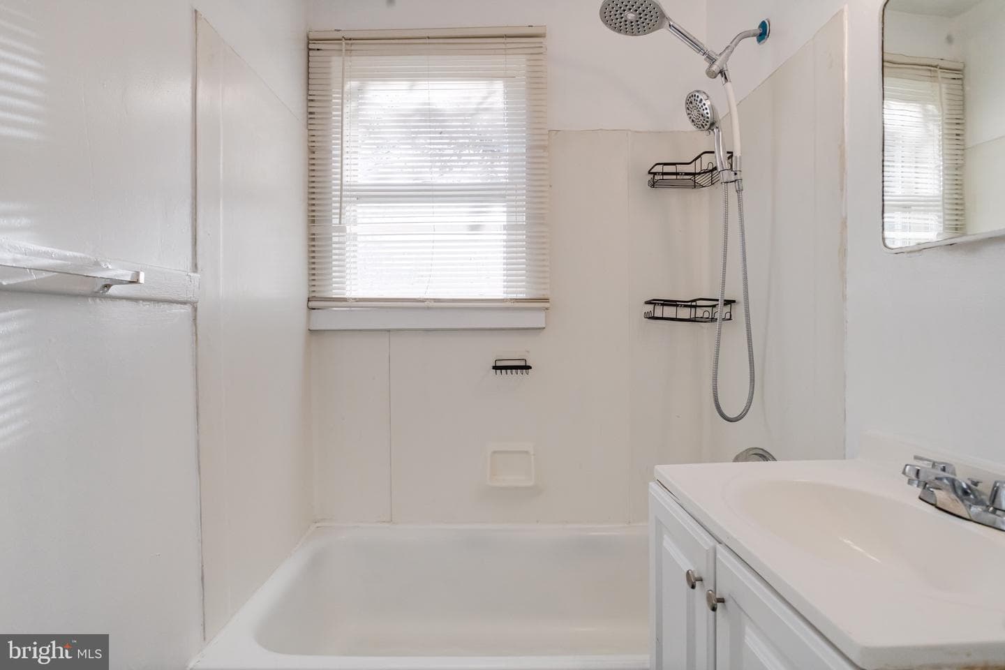 2 Chesapeake Court photo 25