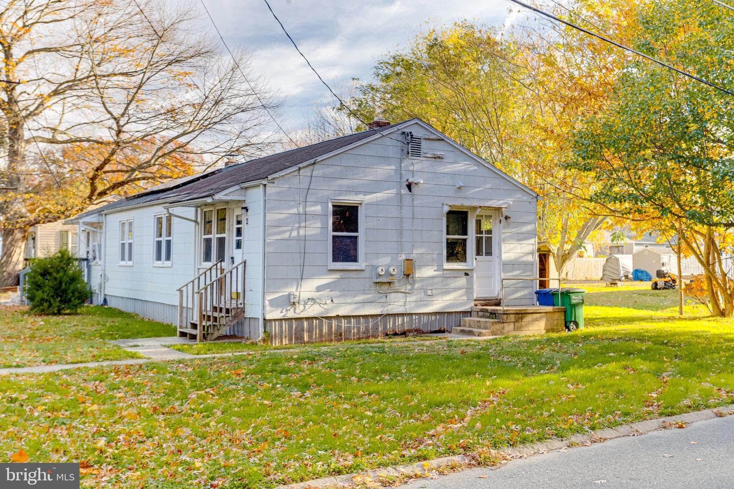2 Chesapeake Court photo 27