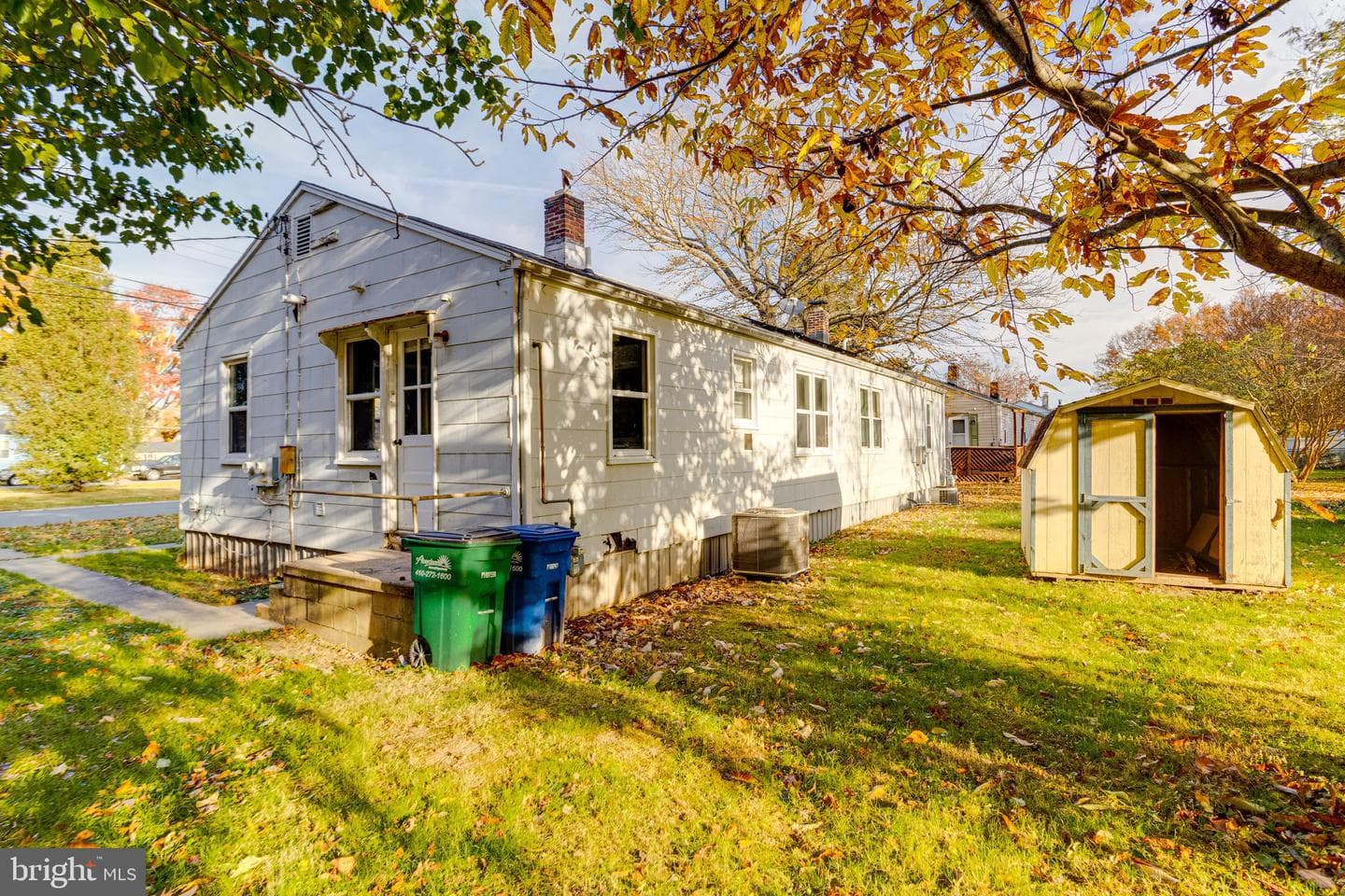 2 Chesapeake Court photo 29