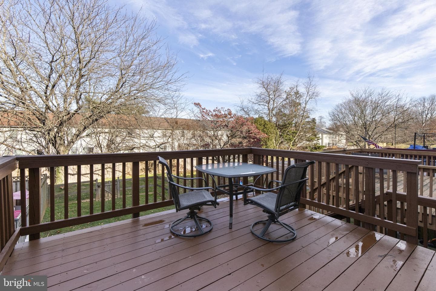 322 Overlea Place photo 21