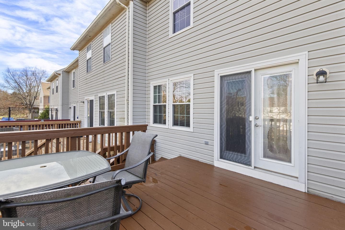 322 Overlea Place photo 22
