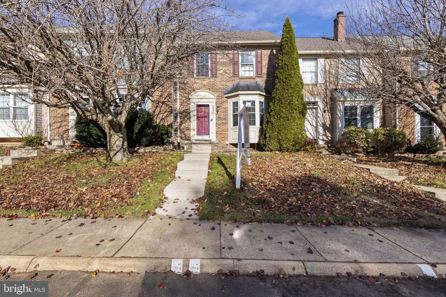 322 Overlea Place photo 25
