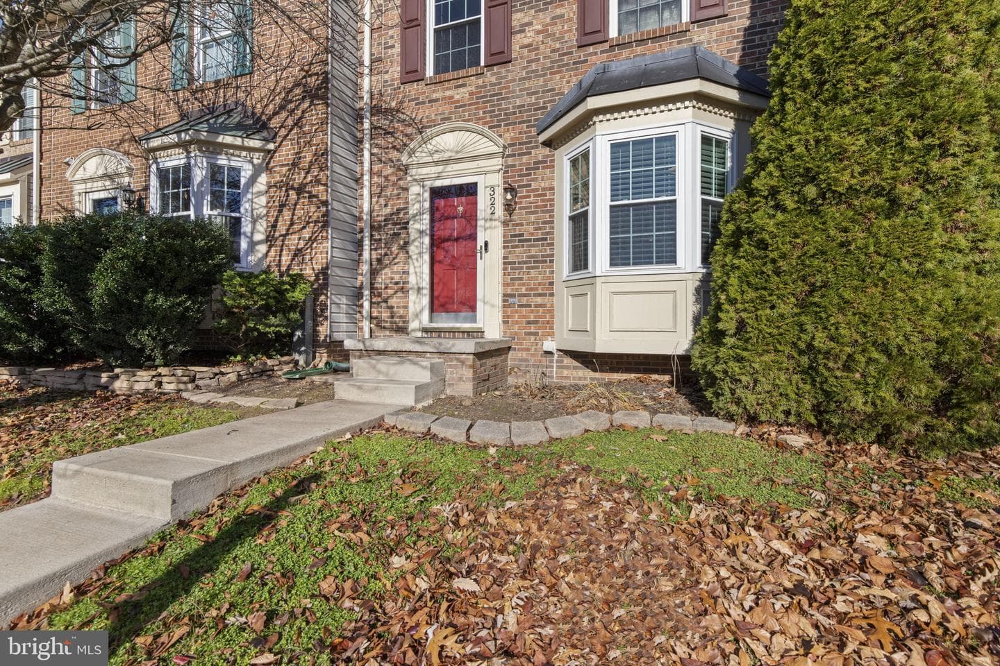 322 Overlea Place photo 26
