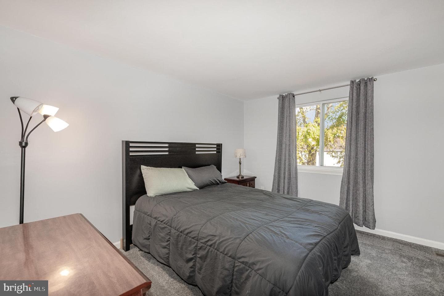 2910 Ruskin Court photo 10