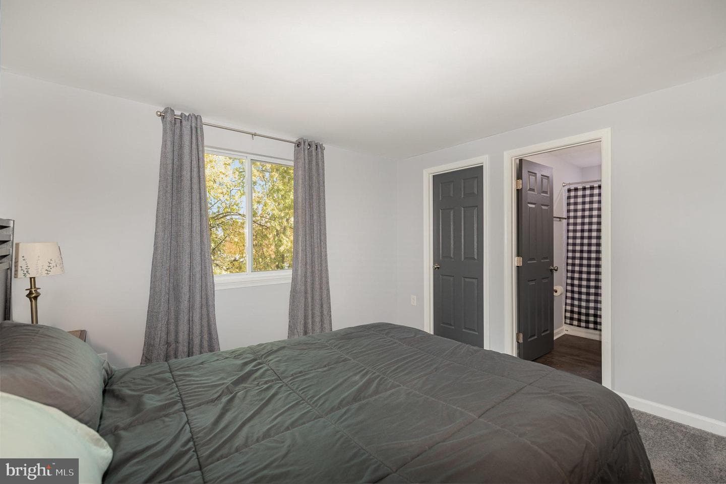 2910 Ruskin Court photo 11