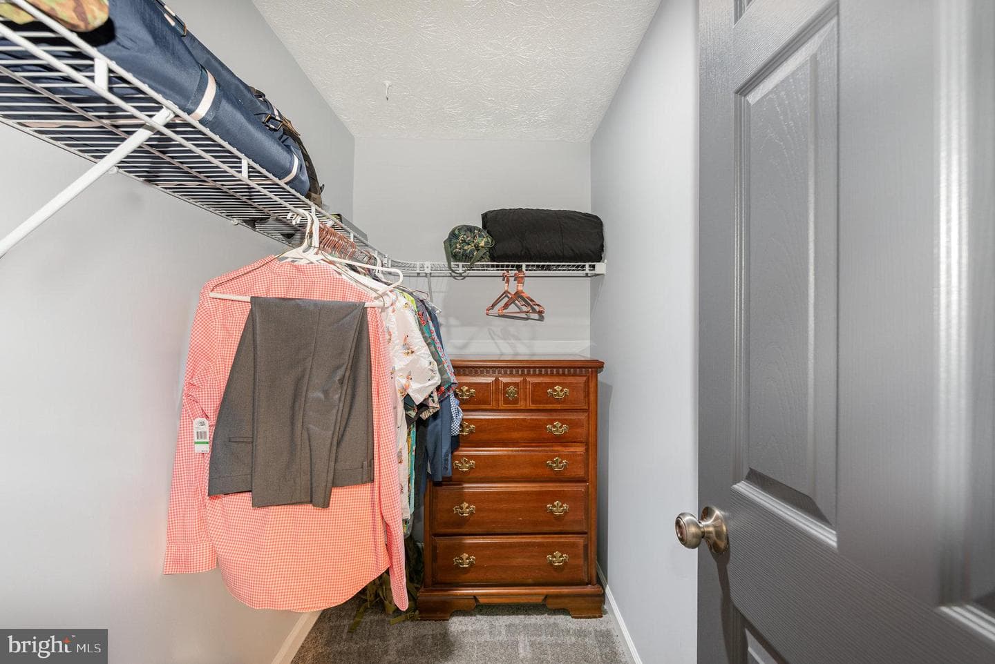 2910 Ruskin Court photo 12