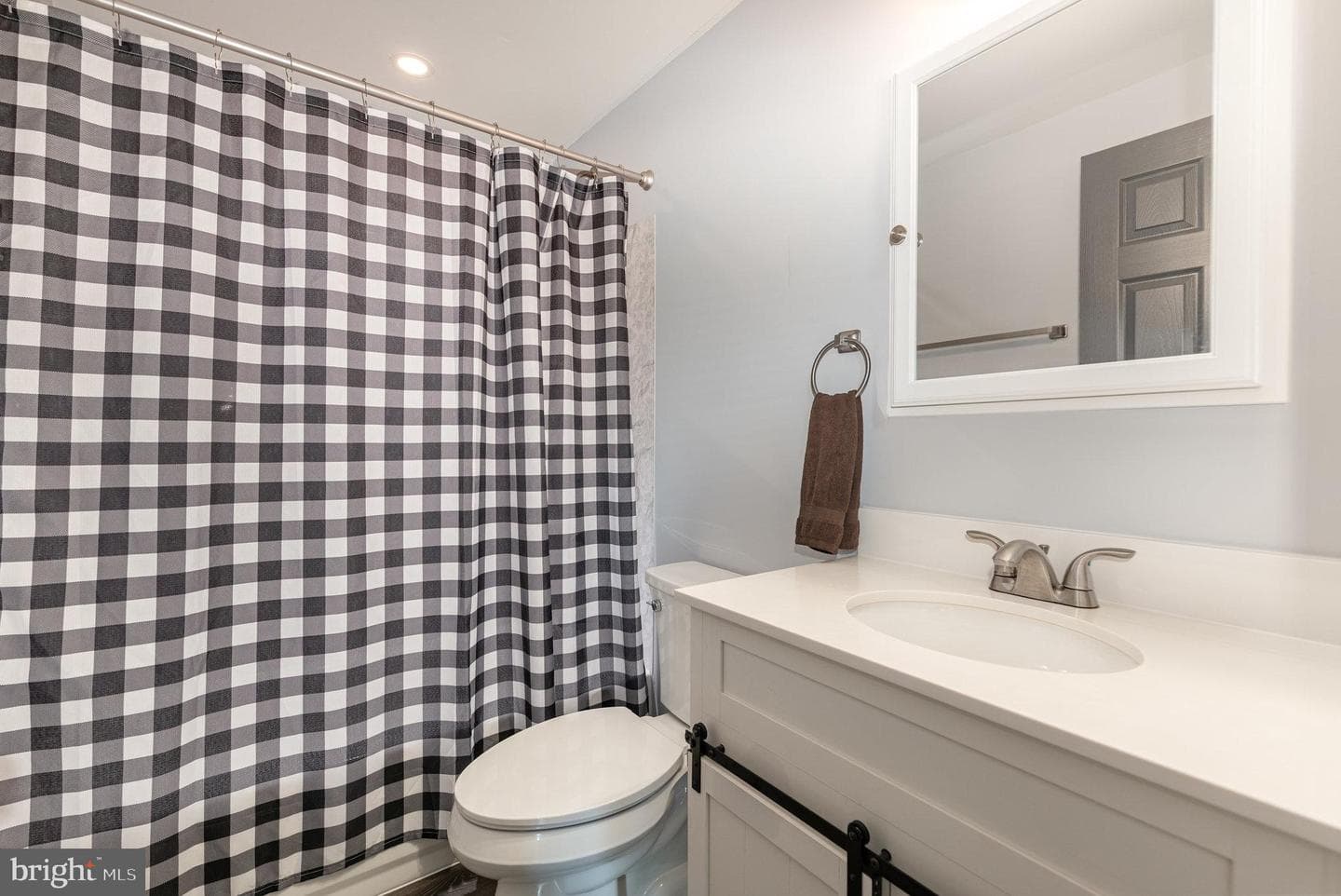 2910 Ruskin Court photo 13