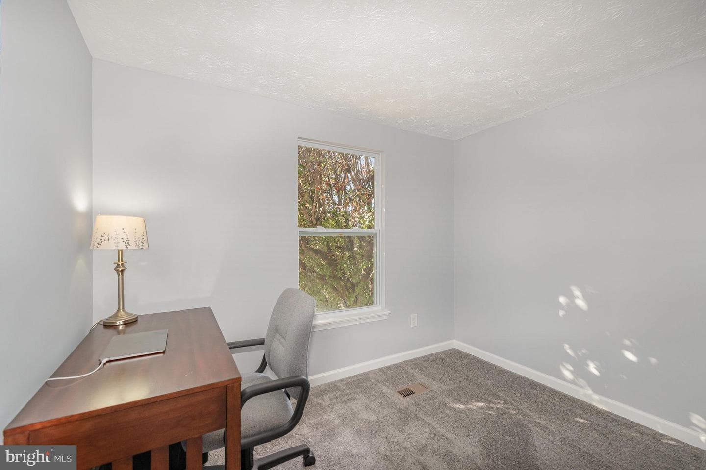 2910 Ruskin Court photo 14
