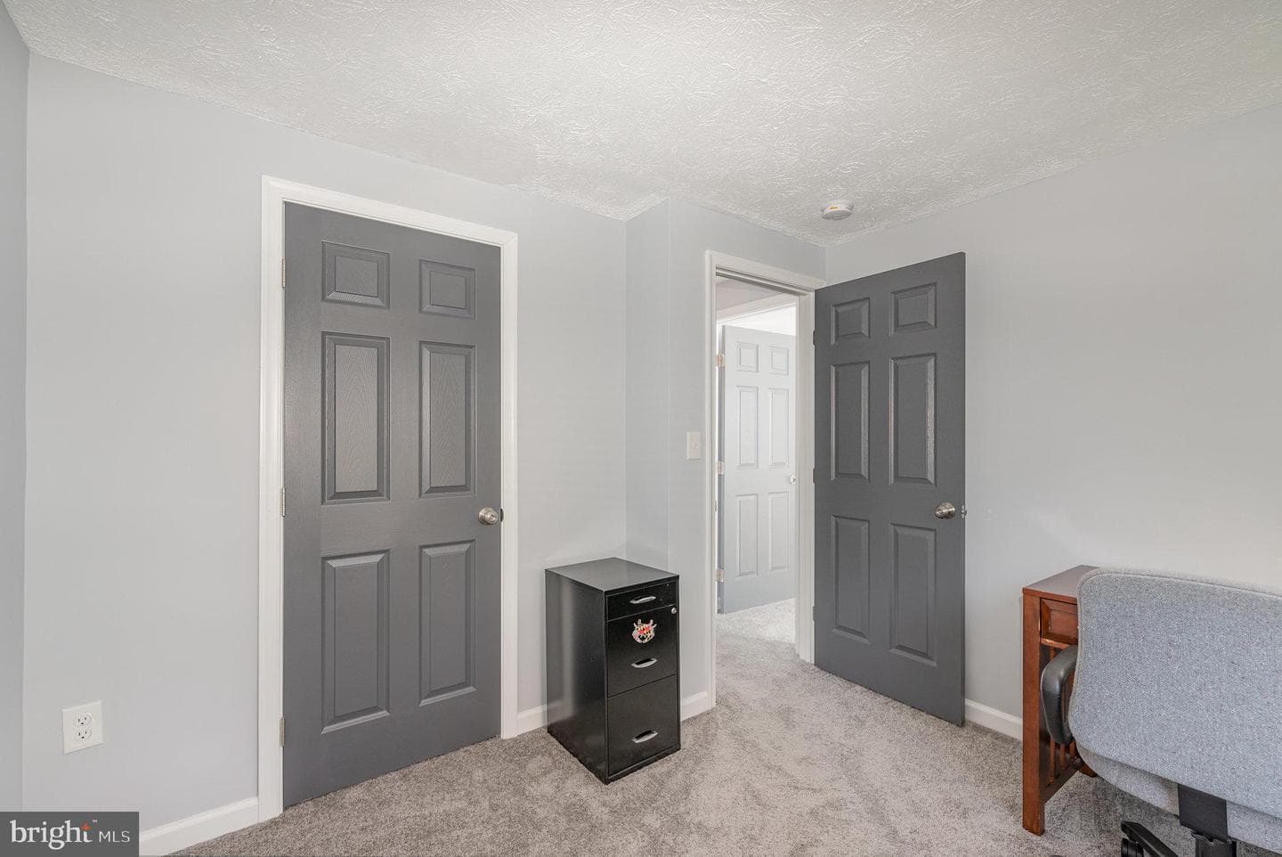 2910 Ruskin Court photo 15