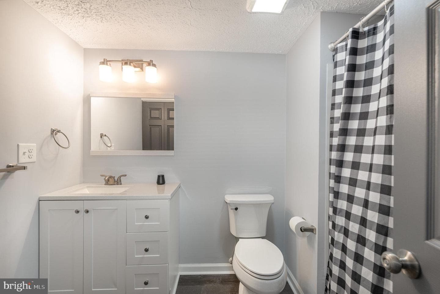 2910 Ruskin Court photo 16