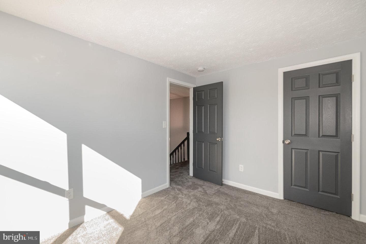 2910 Ruskin Court photo 17