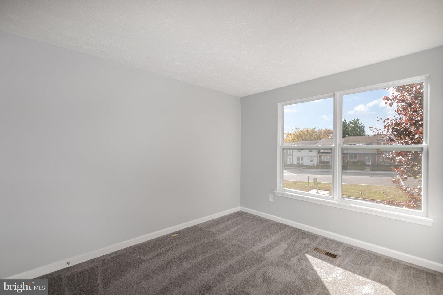 2910 Ruskin Court photo 18