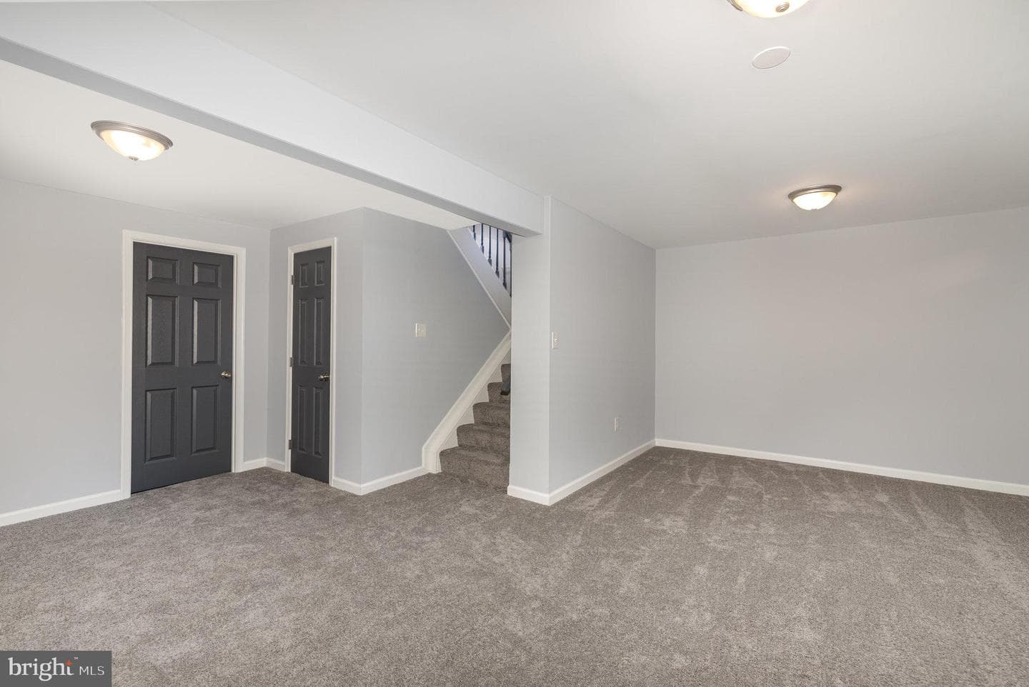 2910 Ruskin Court photo 19