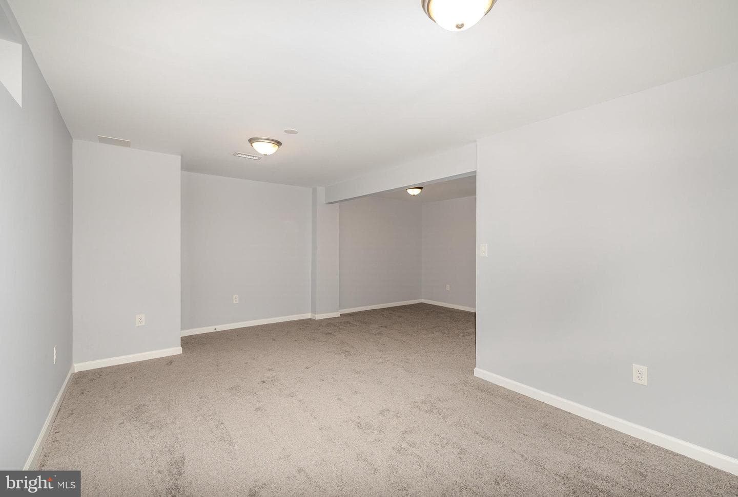 2910 Ruskin Court photo 20