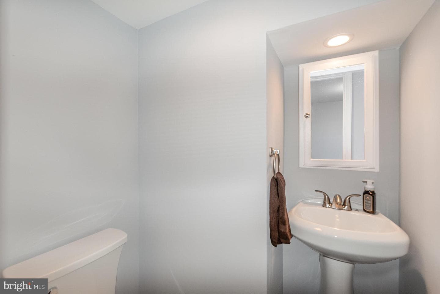 2910 Ruskin Court photo 21