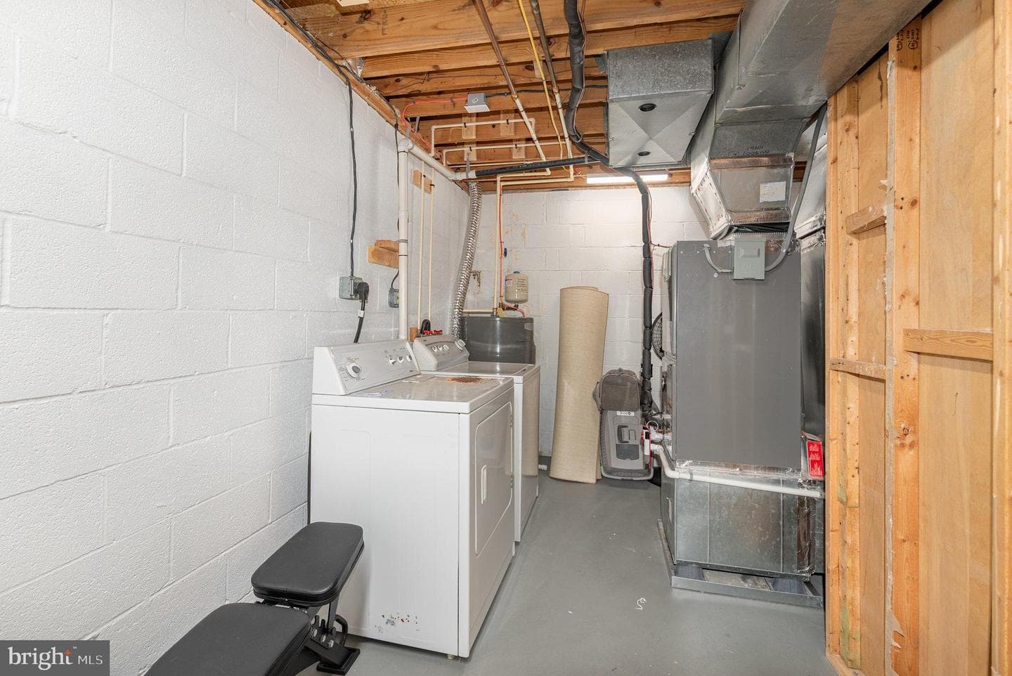 2910 Ruskin Court photo 22