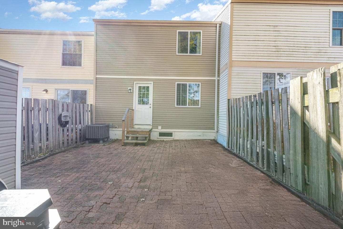 2910 Ruskin Court photo 23