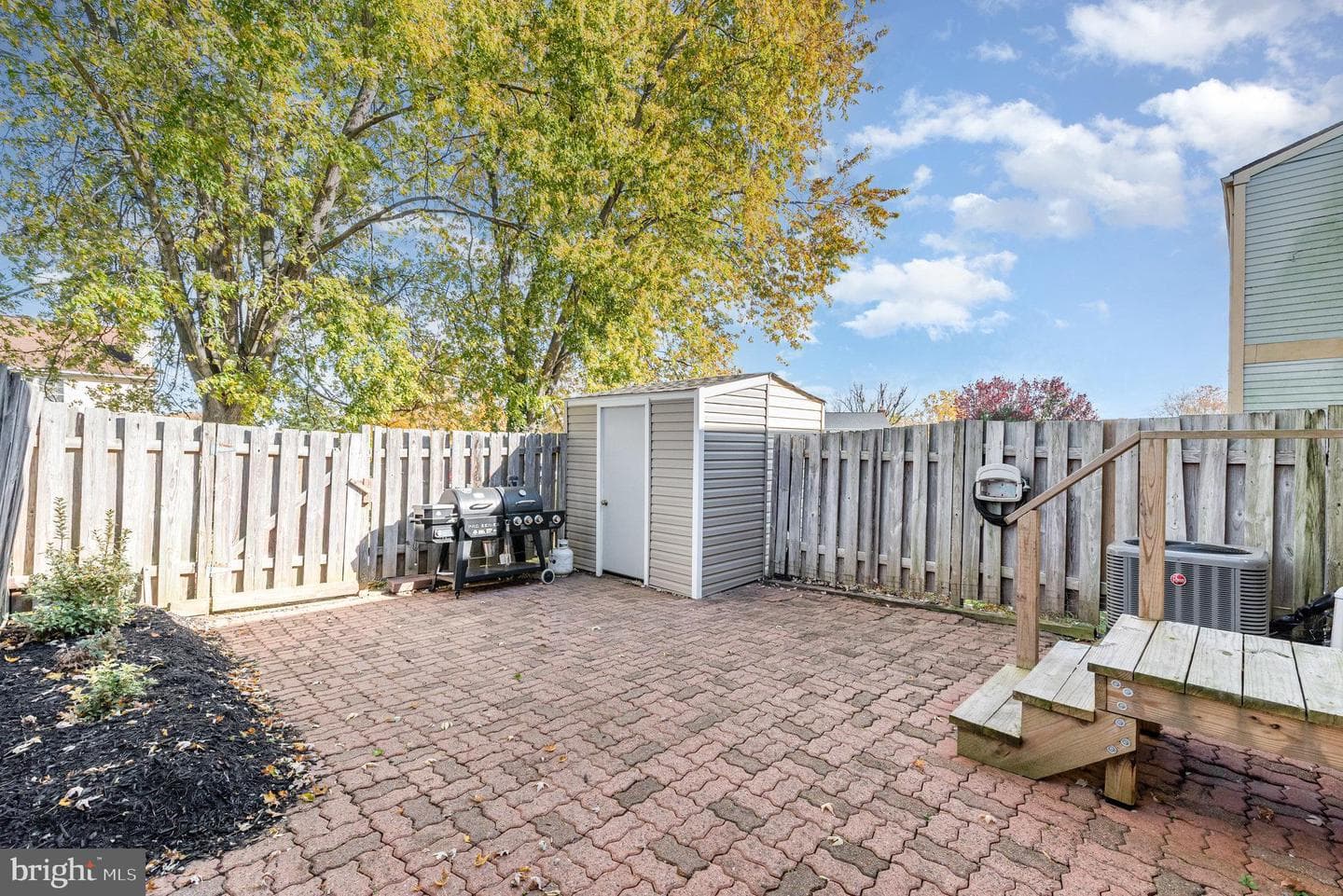 2910 Ruskin Court photo 24