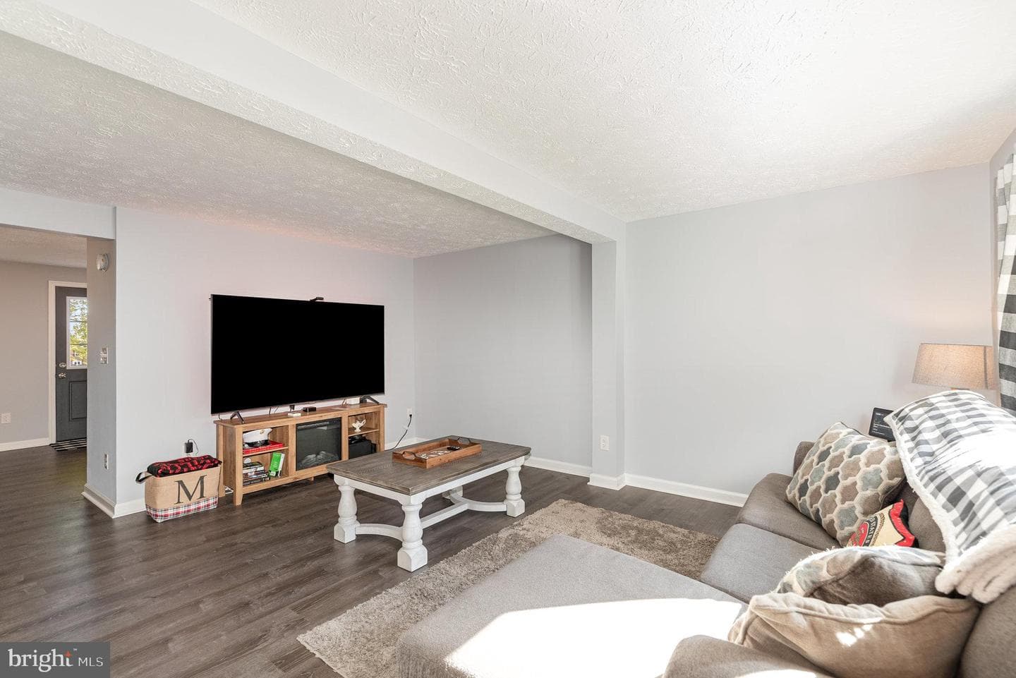 2910 Ruskin Court photo 3
