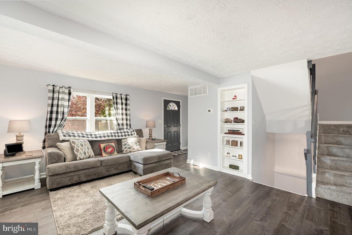2910 Ruskin Court photo 4