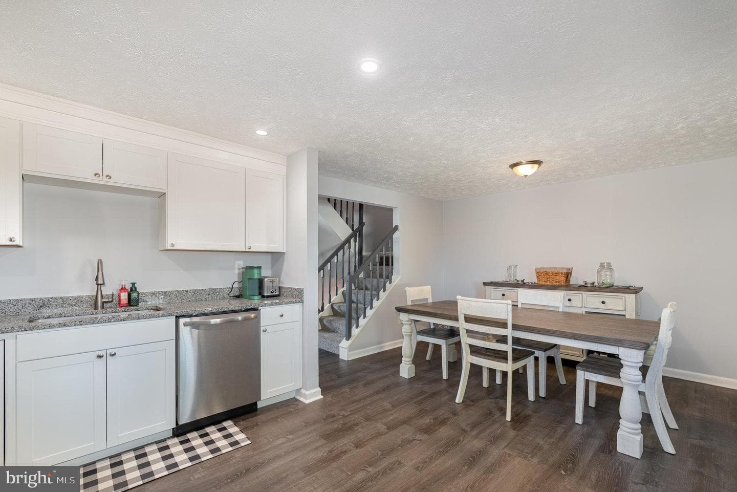 2910 Ruskin Court photo 7